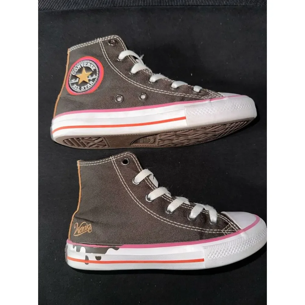 Converse chuck taylor